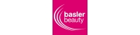 baslerbeauty CH 